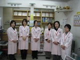 closeup_store_joto_07.jpg