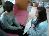 closeup_store_tsukuno_03.jpg