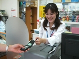 closeup_store_tsukuno_04.jpg