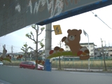 closeup_store_tsukuno_05.jpg