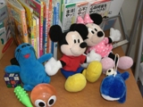 closeup_store_tsukuno_06.jpg