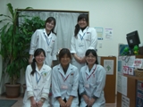 closeup_store_tsukuno_07.jpg