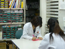 closeup_yao_05.jpg
