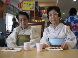 たこやき.JPG