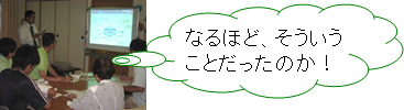 2012072705.png