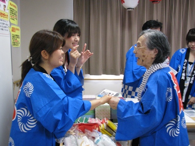 noryokai_2009_10.jpg