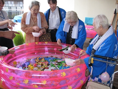 noryokai_2009_11.jpg