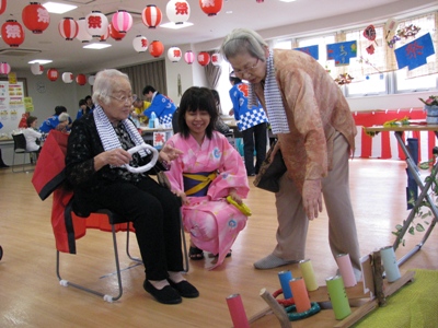 noryokai_2009_12.jpg