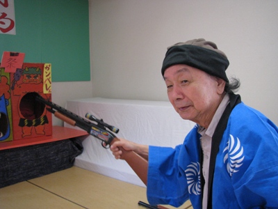 noryokai_2009_14.jpg