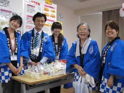 noryokai_2009_17.jpg