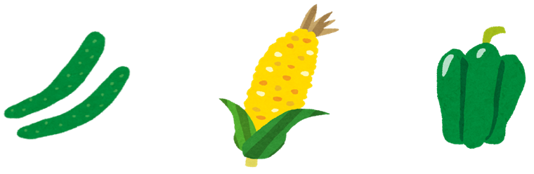 松下 管理栄養士ブログ