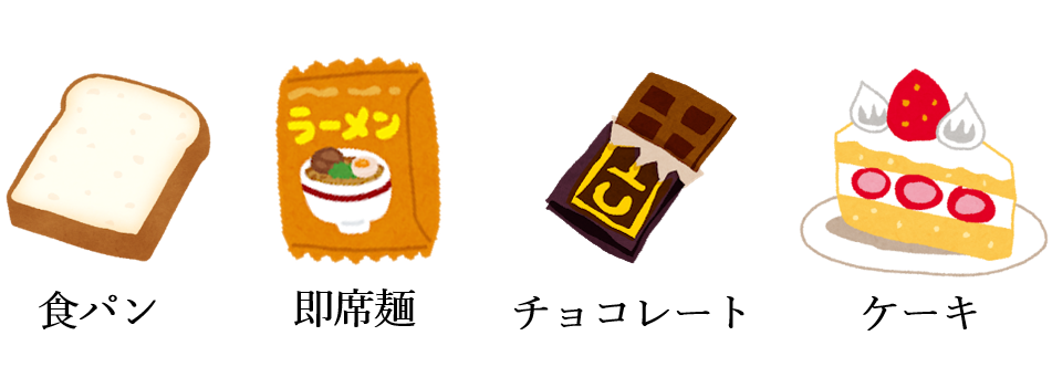 21年3月 管理栄養士ブログ