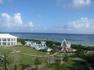 P1020120.jpg