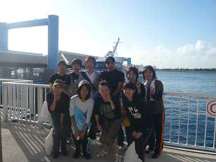 P1020124.jpg