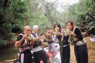 PICT0006.jpg