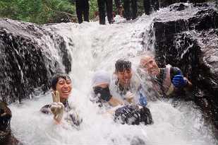PICT0020.jpg